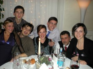 DSCN0076.JPG